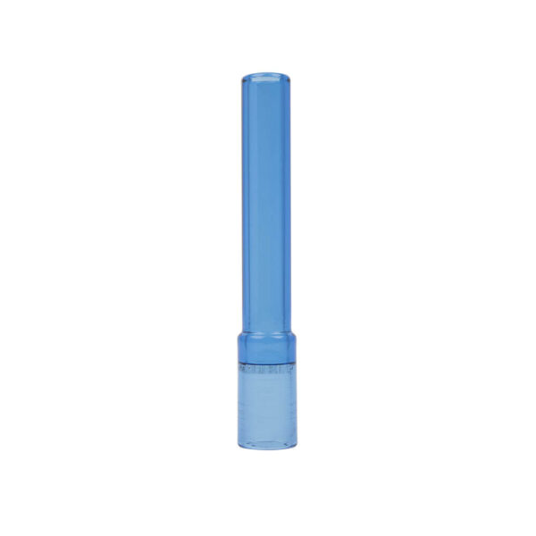 Arizer Solo 3 XL Glass Aroma Tube (90mm) - Image 2