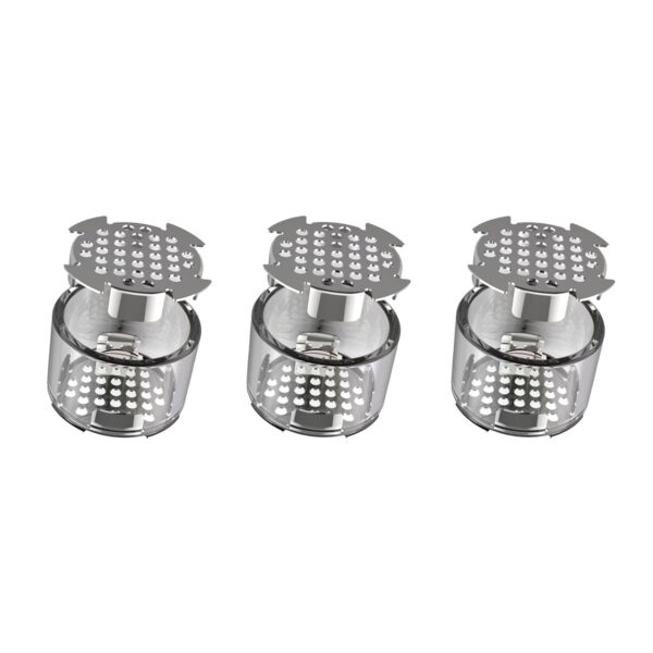 Angus Enhanced Starter Vaporizer Kit - Image 5