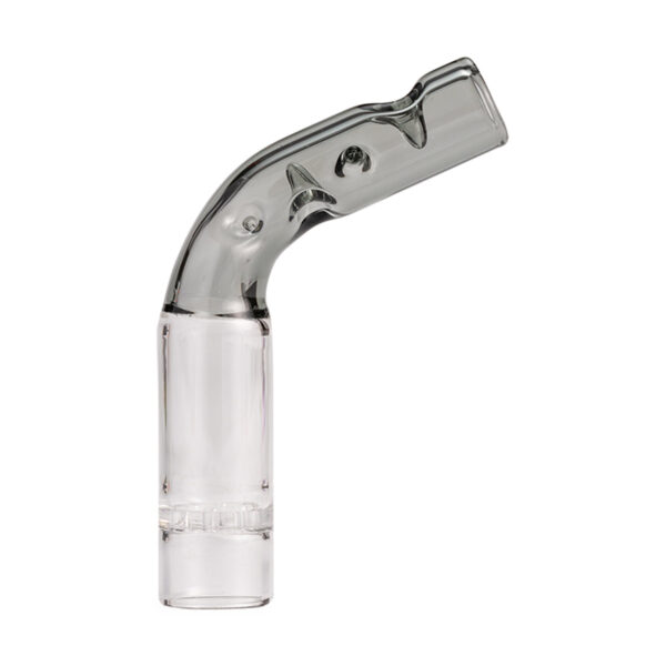 3D Flow Aroma Tubes for Arizer Air 2, Solo 2, Solo 2 Max, Solo 3 - Image 4