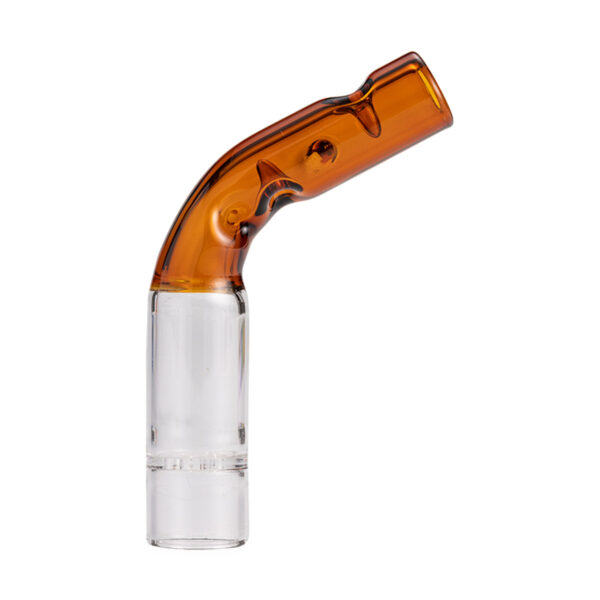 3D Flow Aroma Tubes for Arizer Air 2, Solo 2, Solo 2 Max, Solo 3 - Image 16