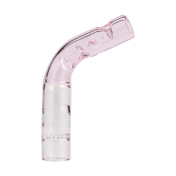 3D Flow Aroma Tubes for Arizer Air 2, Solo 2, Solo 2 Max, Solo 3 - Image 14