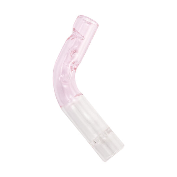 3D Flow Aroma Tubes for Arizer Air 2, Solo 2, Solo 2 Max, Solo 3 - Image 15