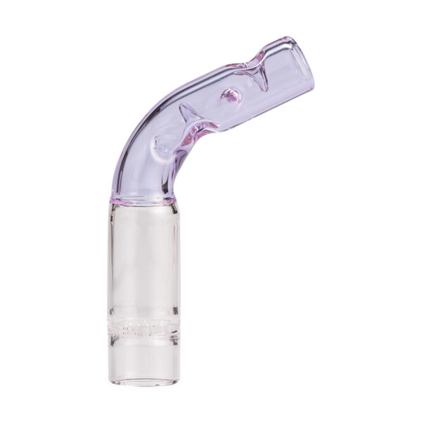 3D Flow Aroma Tubes for Arizer Air 2, Solo 2, Solo 2 Max, Solo 3 - Image 6