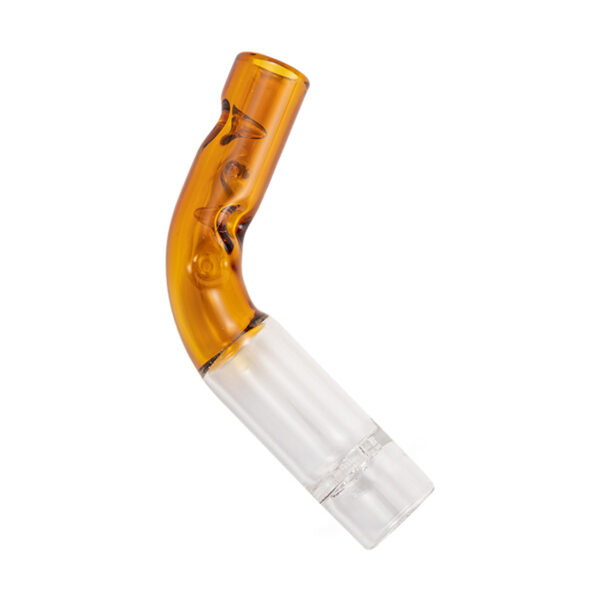 3D Flow Aroma Tubes for Arizer Air 2, Solo 2, Solo 2 Max, Solo 3 - Image 9