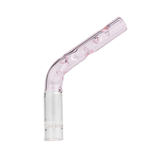 3D Flow Aroma Tubes for Arizer Air 2, Solo 2, Solo 2 Max, Solo 3 - Image 31