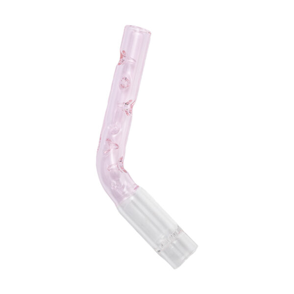 3D Flow Aroma Tubes for Arizer Air 2, Solo 2, Solo 2 Max, Solo 3 - Image 32