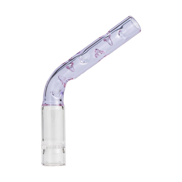 3D Flow Aroma Tubes for Arizer Air 2, Solo 2, Solo 2 Max, Solo 3 - Image 23