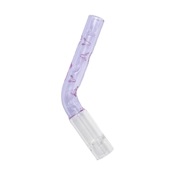 3D Flow Aroma Tubes for Arizer Air 2, Solo 2, Solo 2 Max, Solo 3 - Image 24