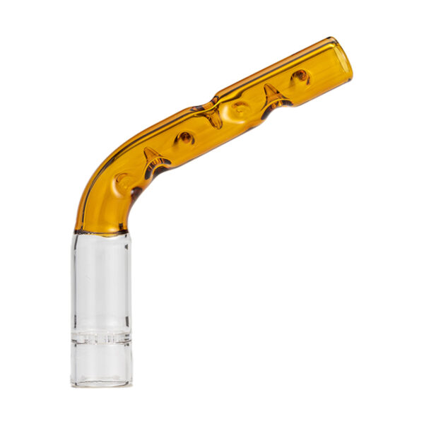 3D Flow Aroma Tubes for Arizer Air 2, Solo 2, Solo 2 Max, Solo 3 - Image 25