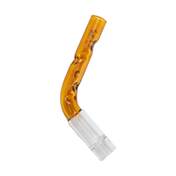 3D Flow Aroma Tubes for Arizer Air 2, Solo 2, Solo 2 Max, Solo 3 - Image 26