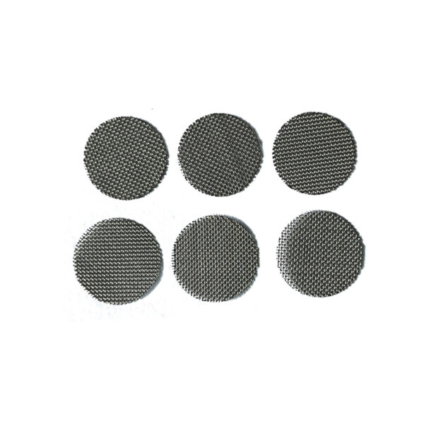 Angus Enhanced Enthusiast Accessories Kit - Image 10