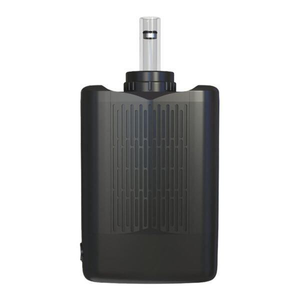 Angus Enhanced Enthusiast Vaporizer Kit - Image 2