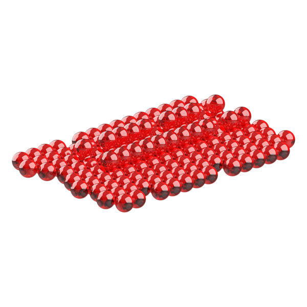 Angus Enhanced Enthusiast Accessories Kit - Image 7