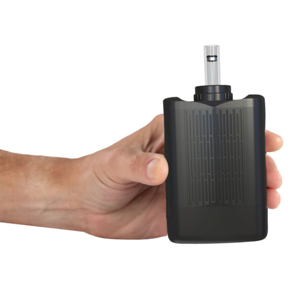 Angus Enhanced Vaporizer - Image 2
