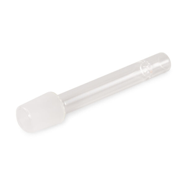 Arizer ArGo Frosted Glass Aroma Tube - Image 3