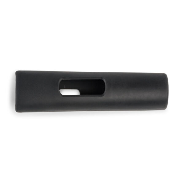Arizer Air Silicone Skin - Image 2