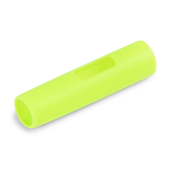 Arizer Air Silicone Skin - Image 3