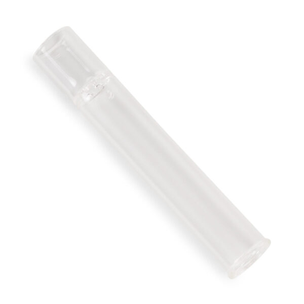Arizer ArGo Glass Aroma Tube - Image 2