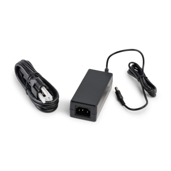 Power Adapter for Arizer XQ2, Arizer Extreme Q, Arizer V-Tower