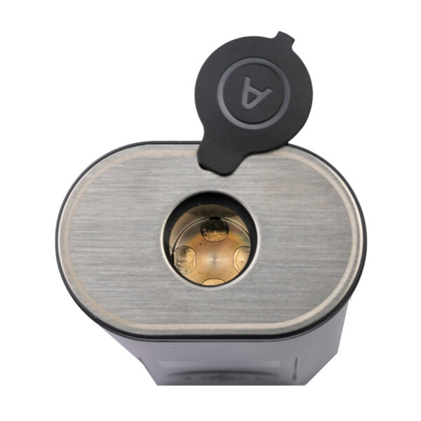 Lightly Used - Arizer Solo 3 Vaporizer - Image 15