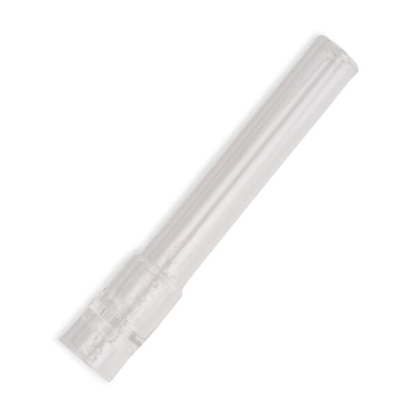 Arizer Mouthpiece - 90 mm for Arizer Solo 2, Solo 2 MAX, Solo 3, Air MAX, Air SE, Air 2, Solo, Air - Image 2