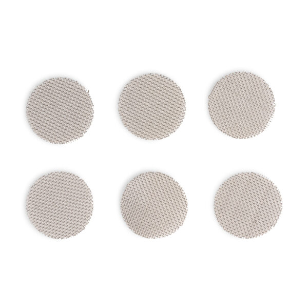 Arizer ArGo Screen Pack
