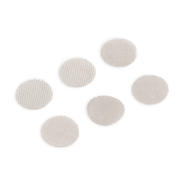 Arizer ArGo Screen Pack - Image 2