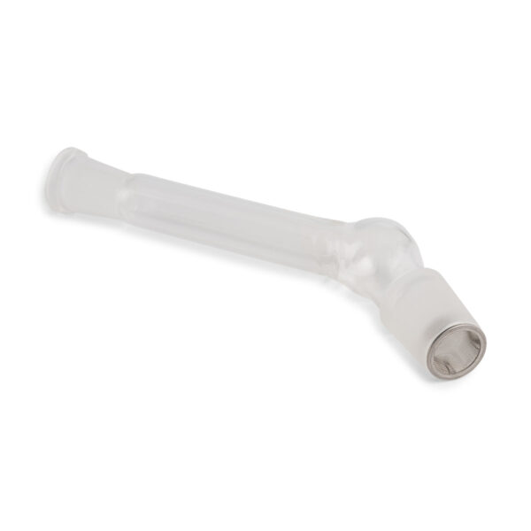 Arizer Extreme All Glass Mini Whip - Image 2