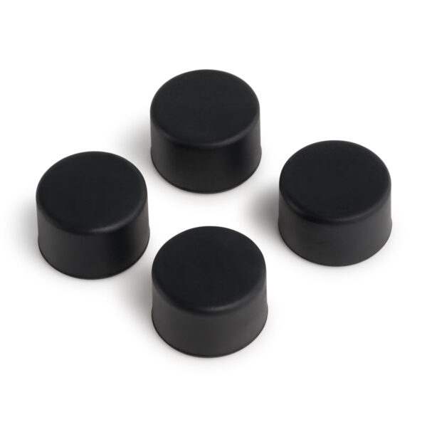 Arizer Solo 3 v1/v2 Advanced Accessories Kit - Image 4