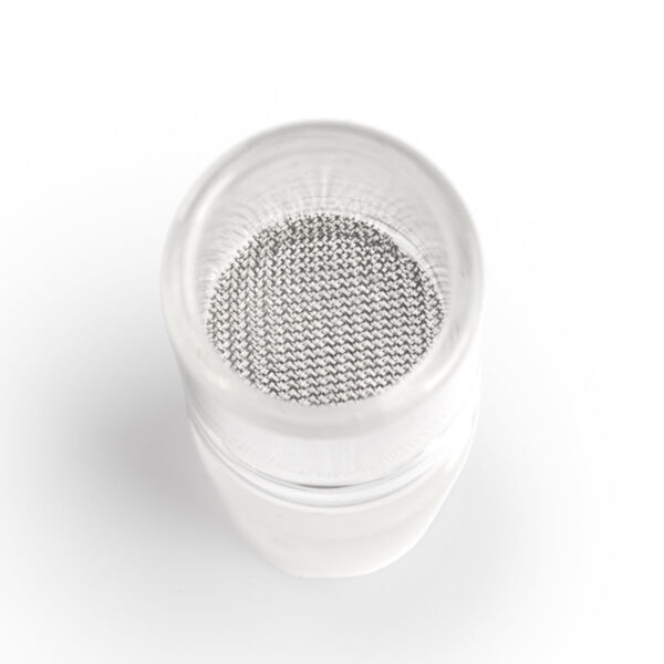 POTV Screen Pack for Arizer Solo and Air - Image 4