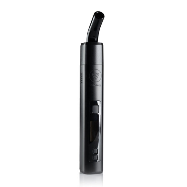 POTV Bent Glass Mouthpiece - Image 7