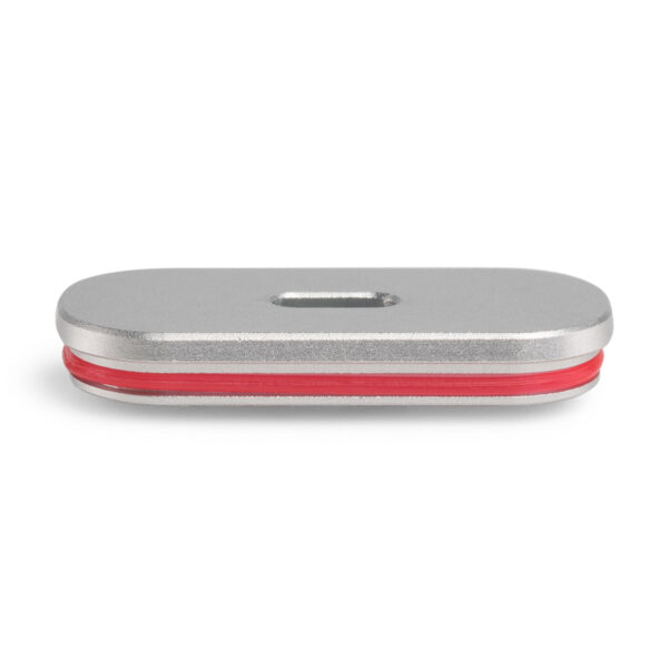 PAX Plus Enthusiast Accessories Kit - Image 16
