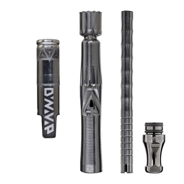 DynaVap UniDyn Vaporizer - Image 3