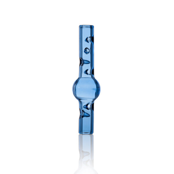 POTV Globe Glass - Image 7