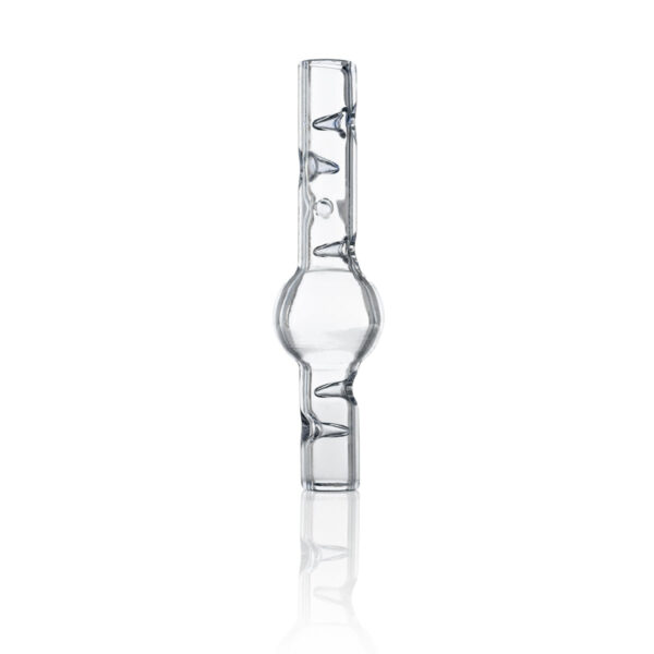 POTV XMAX V3 Pro Starter Accessories Kit - Image 5