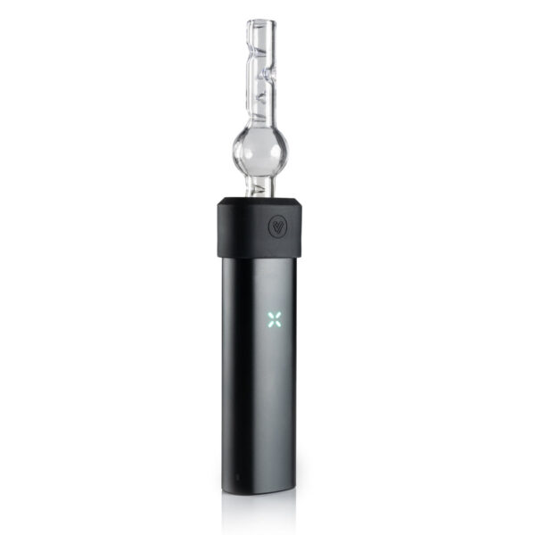 POTV Globe Glass - Image 6