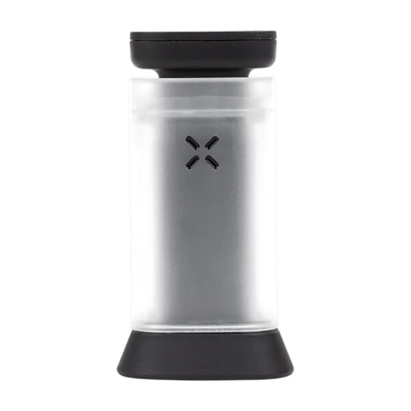 PAX Plus Advanced Accessories Kit - Image 5