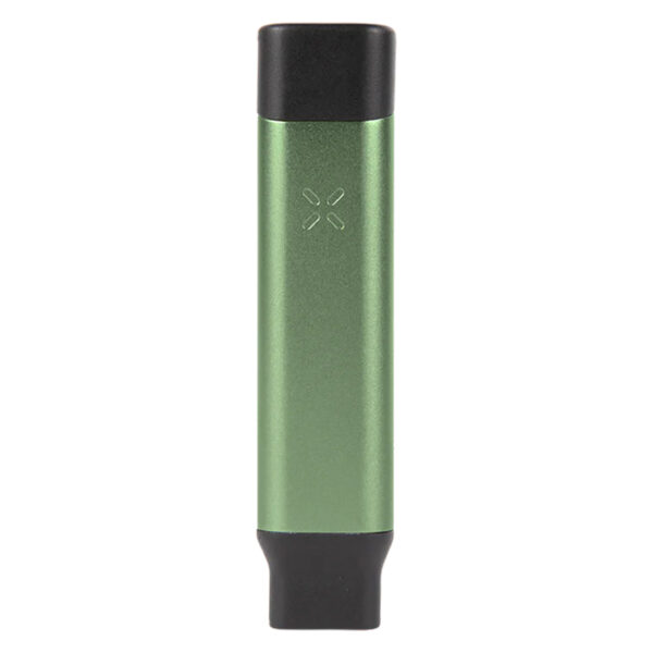 PAX Plus Starter Accessories Kit - Image 4