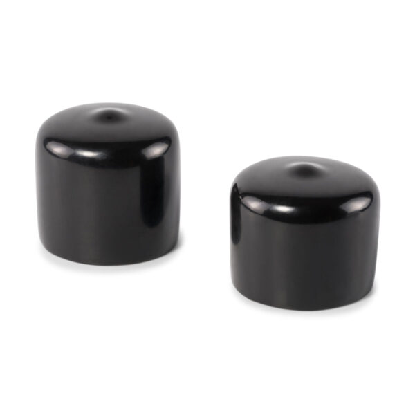 PAX Plus Starter Accessories Kit - Image 5