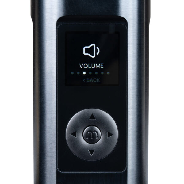 Arizer Solo 3 v2 Vaporizer - Image 16