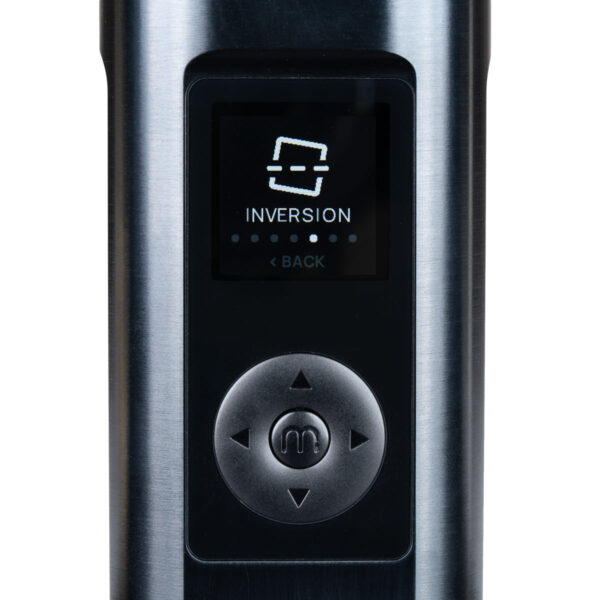 Arizer Solo 3 v2 Vaporizer - Image 17