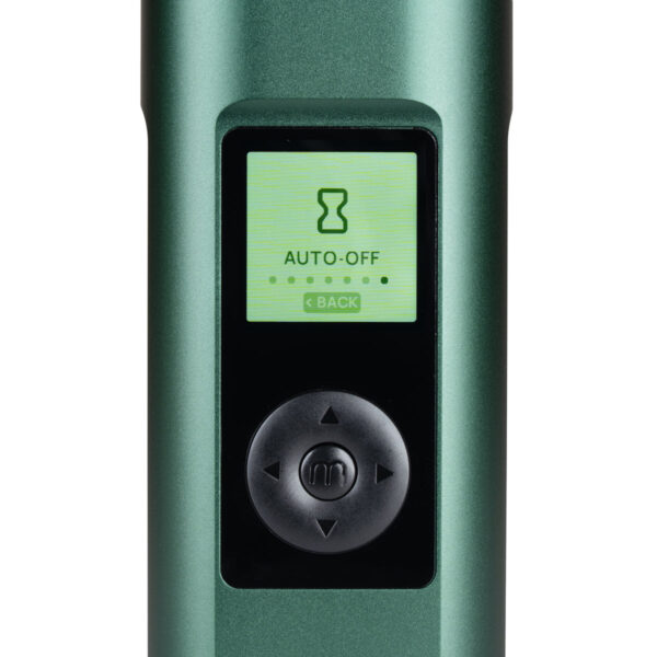 Arizer Solo 3 v2 Vaporizer - Image 23