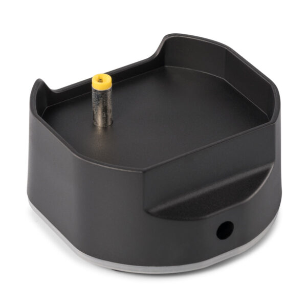 Charging Dock for Arizer Solo - Image 2
