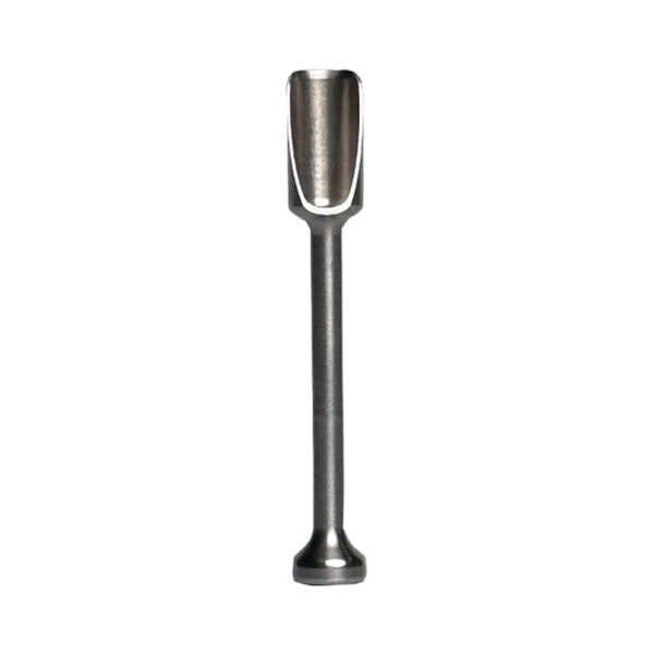POTV ONE Advanced Accessories Kit - Image 11