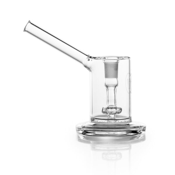 PAX Plus Enthusiast Accessories Kit - Image 2
