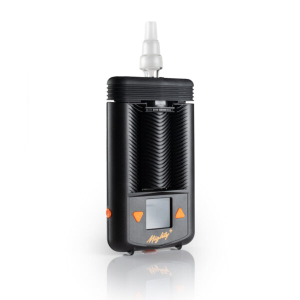 POTV Water Pipe Adapter - Image 5