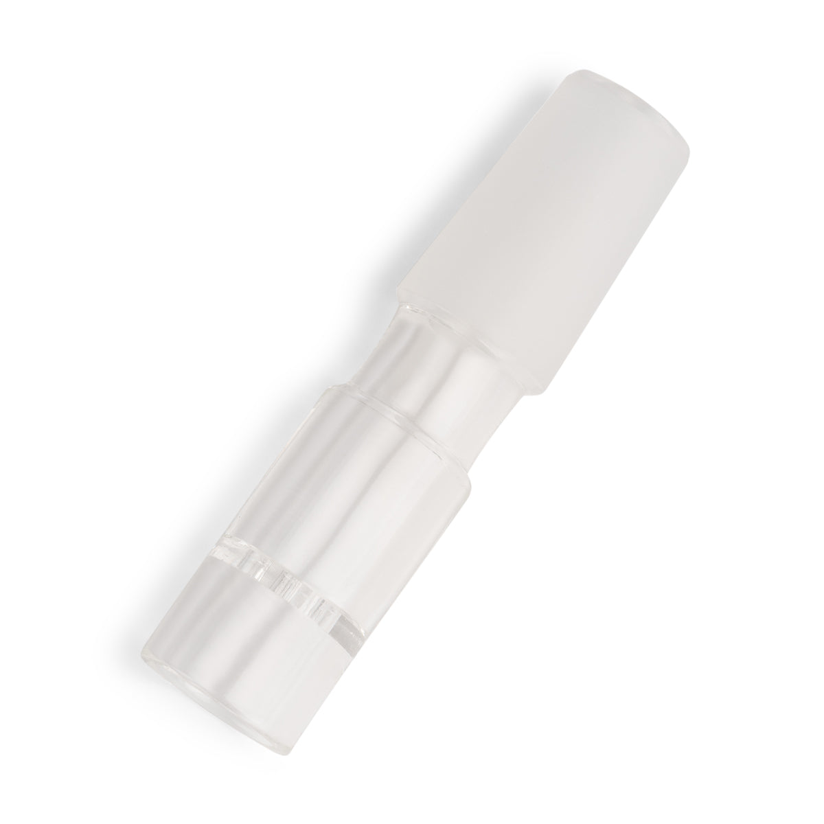 Water Pipe Adapter / WPA for Arizer Solo (2), Arizer Solo 2 MAX, Solo 3 , Air (2), Air SE, Air MAX - Image 2