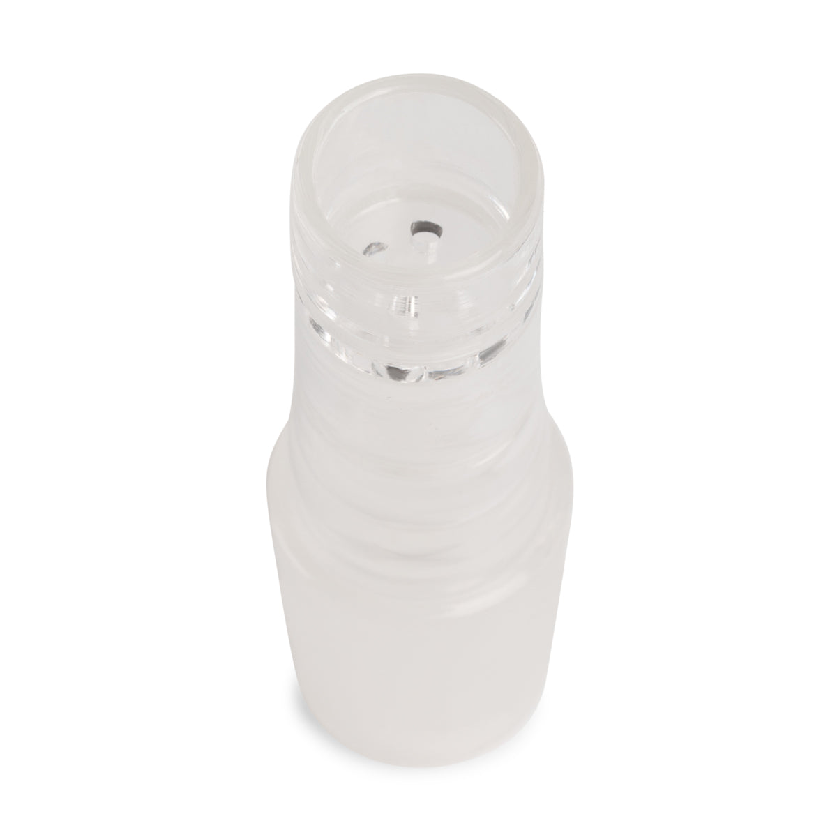 Water Pipe Adapter / WPA for Arizer Solo (2), Arizer Solo 2 MAX, Solo 3 , Air (2), Air SE, Air MAX - Image 4