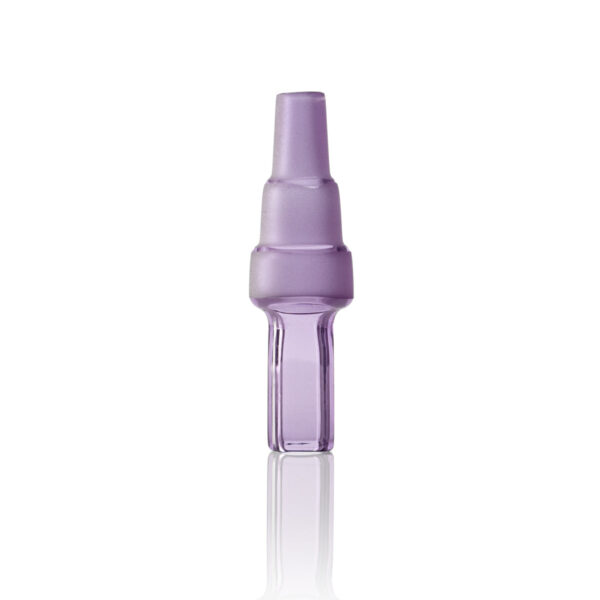 POTV Water Pipe Adapter - Image 12