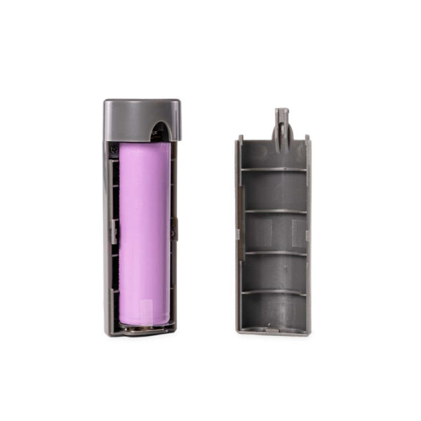 Arizer Air Battery - Image 5